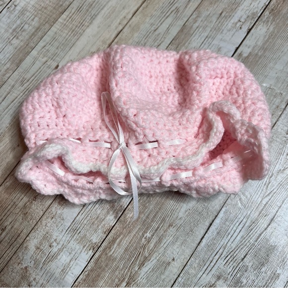 💙Handmade new set, never used - Picture 3 of 8